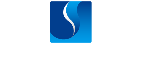 株式会社システムサービス熊本 ロゴ